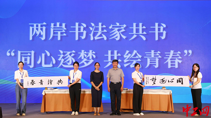 17258613591711750_1280x719