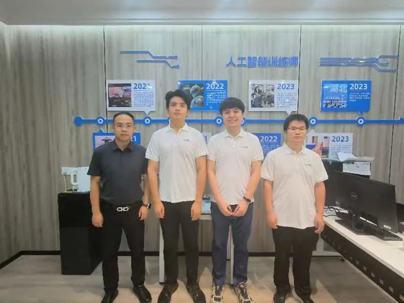 17258500834801450_800x600 17258500834801450_800x600