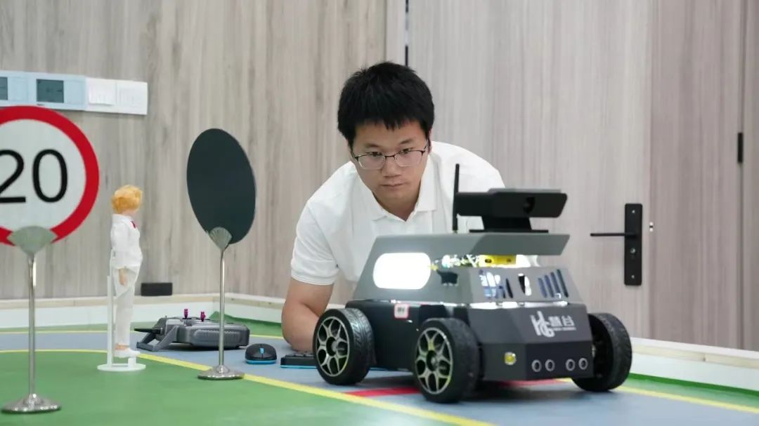 17258500835941083_1080x607 17258500835941083_1080x607