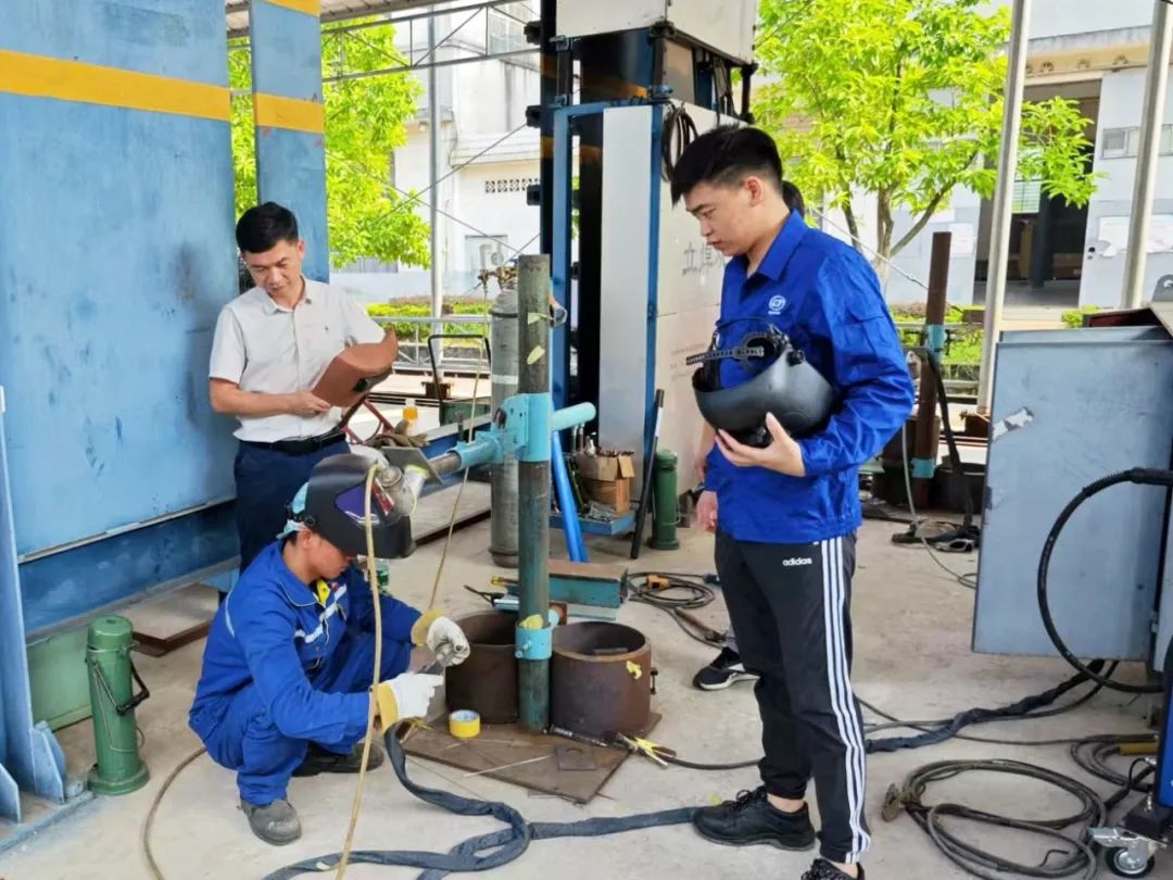 17258506406111617_1080x810 17258506406111617_1080x810