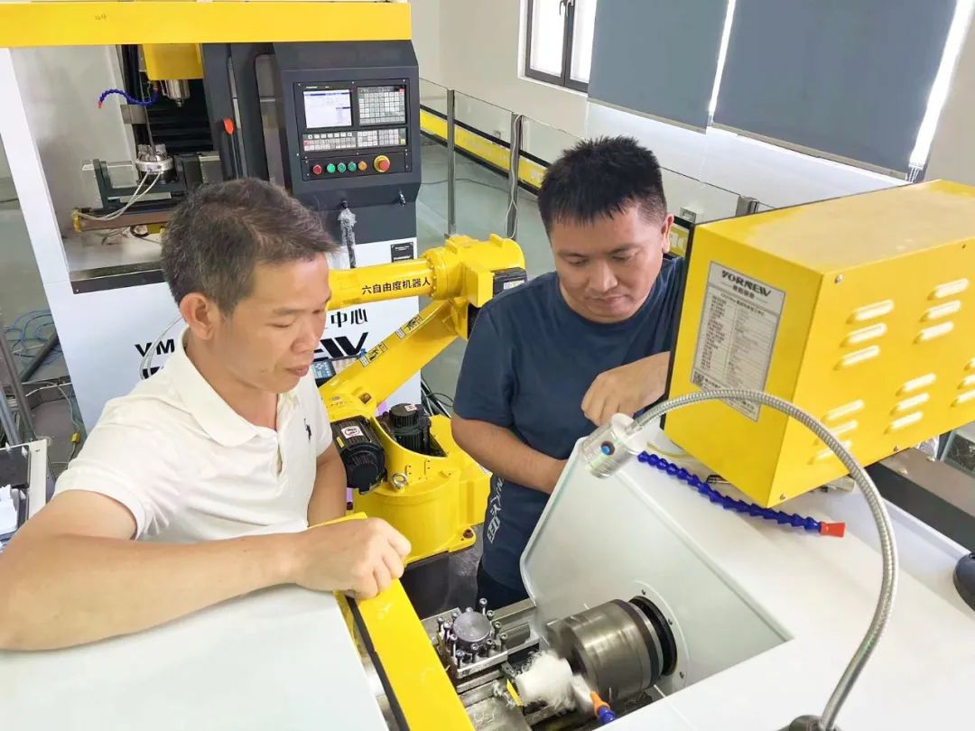 17258506407371504_1080x810 17258506407371504_1080x810