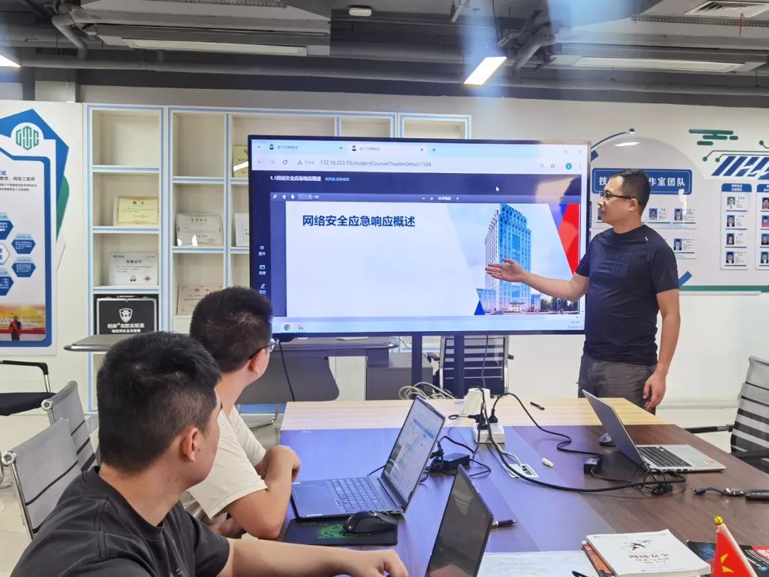 17258506408841681_1080x810 17258506408841681_1080x810