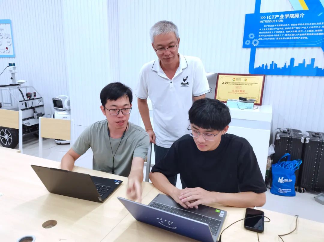 17258506410891962_1080x809 17258506410891962_1080x809