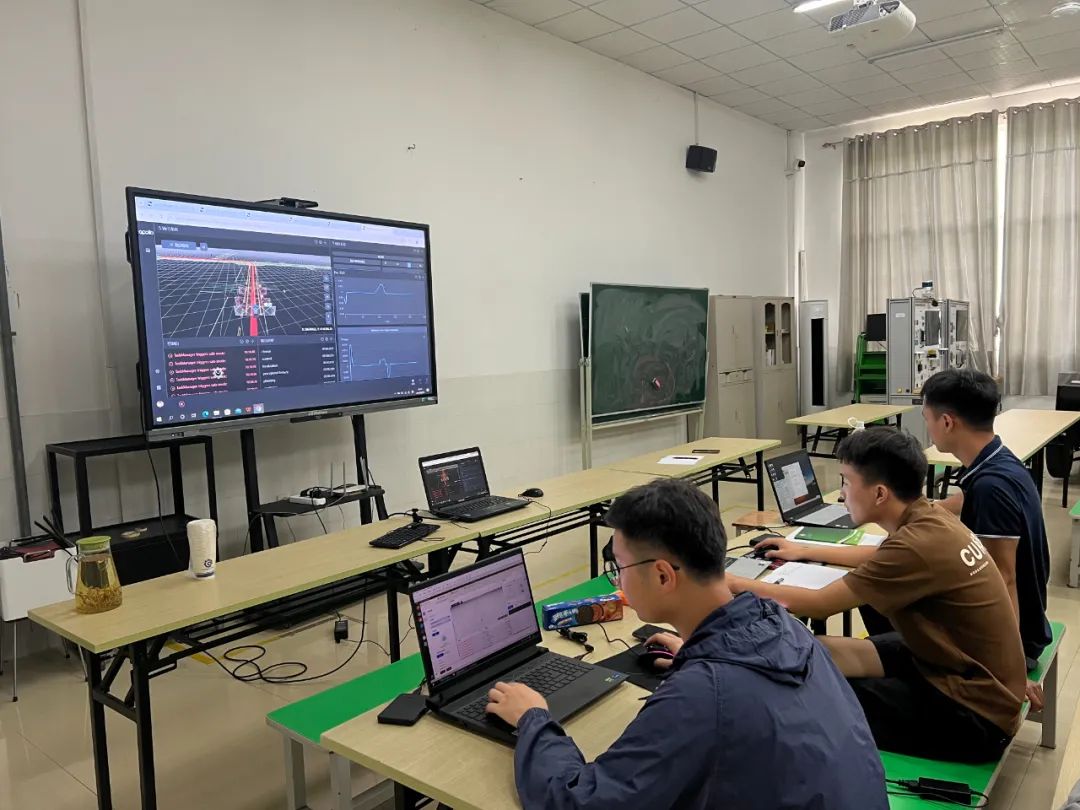 17258506412771487_1080x810 17258506412771487_1080x810