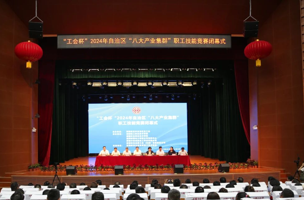 17258518282771064_973x639 17258518282771064_973x639