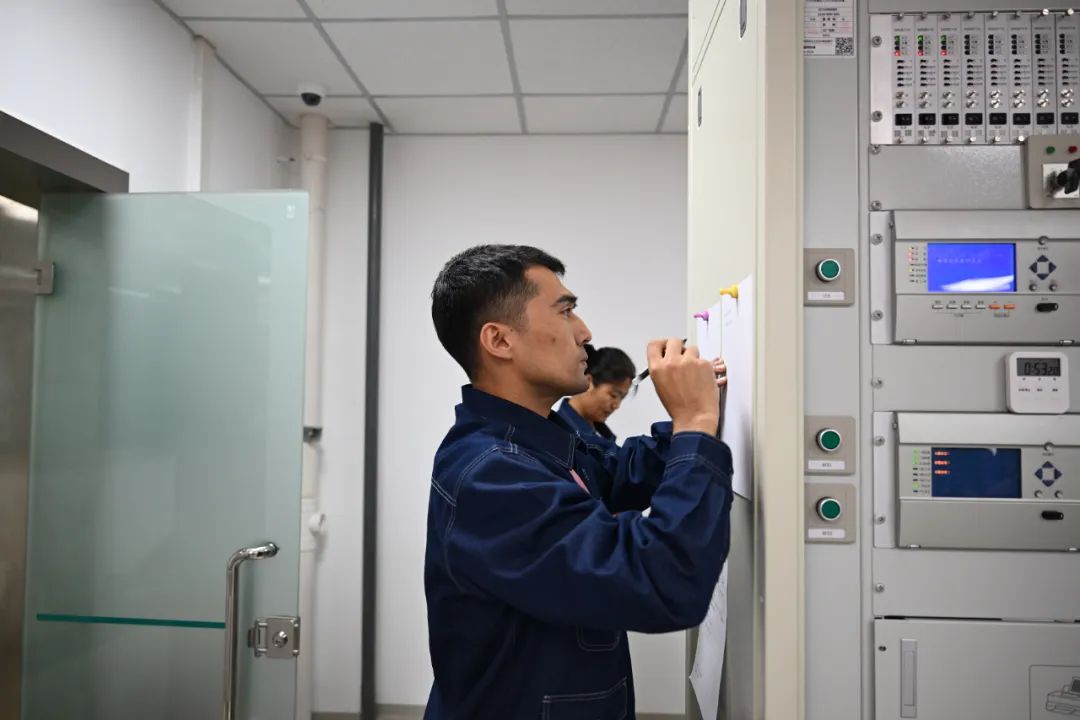 17258518284911733_1080x720 17258518284911733_1080x720