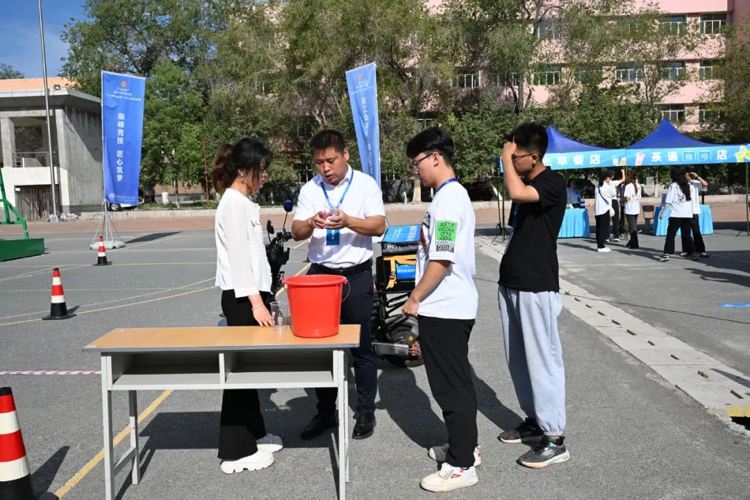 17258518294521132_1080x720 17258518294521132_1080x720