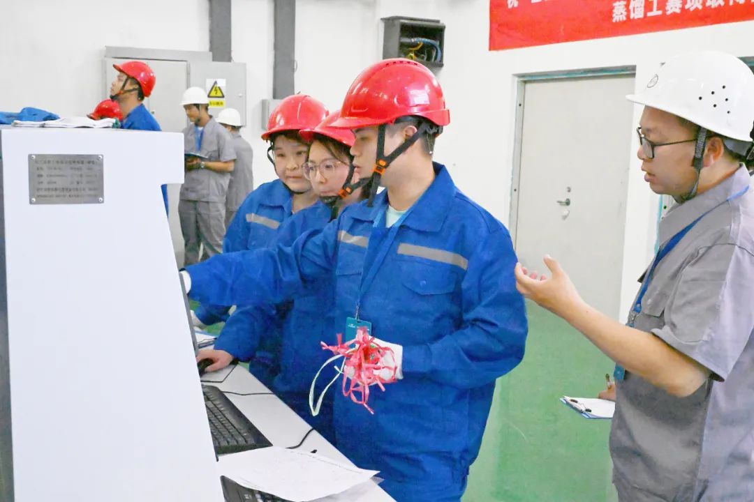 17258518296921326_1080x720 17258518296921326_1080x720