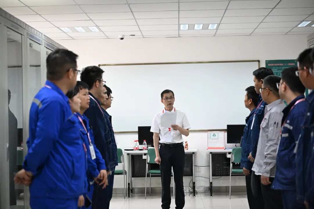 17258518298581148_1080x720 17258518298581148_1080x720