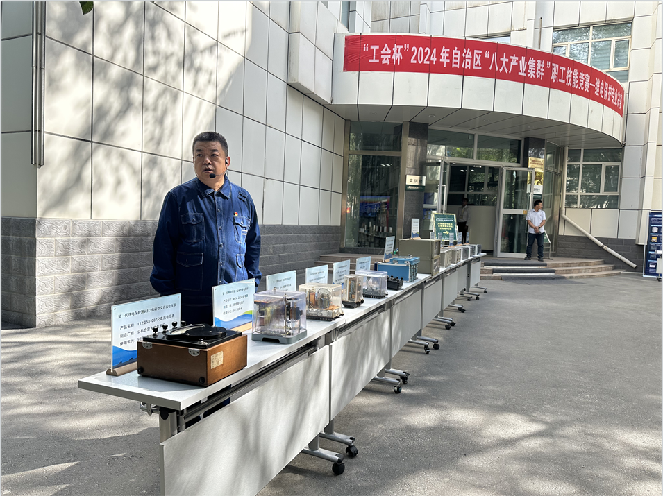 17258518301881194_955x715 17258518301881194_955x715