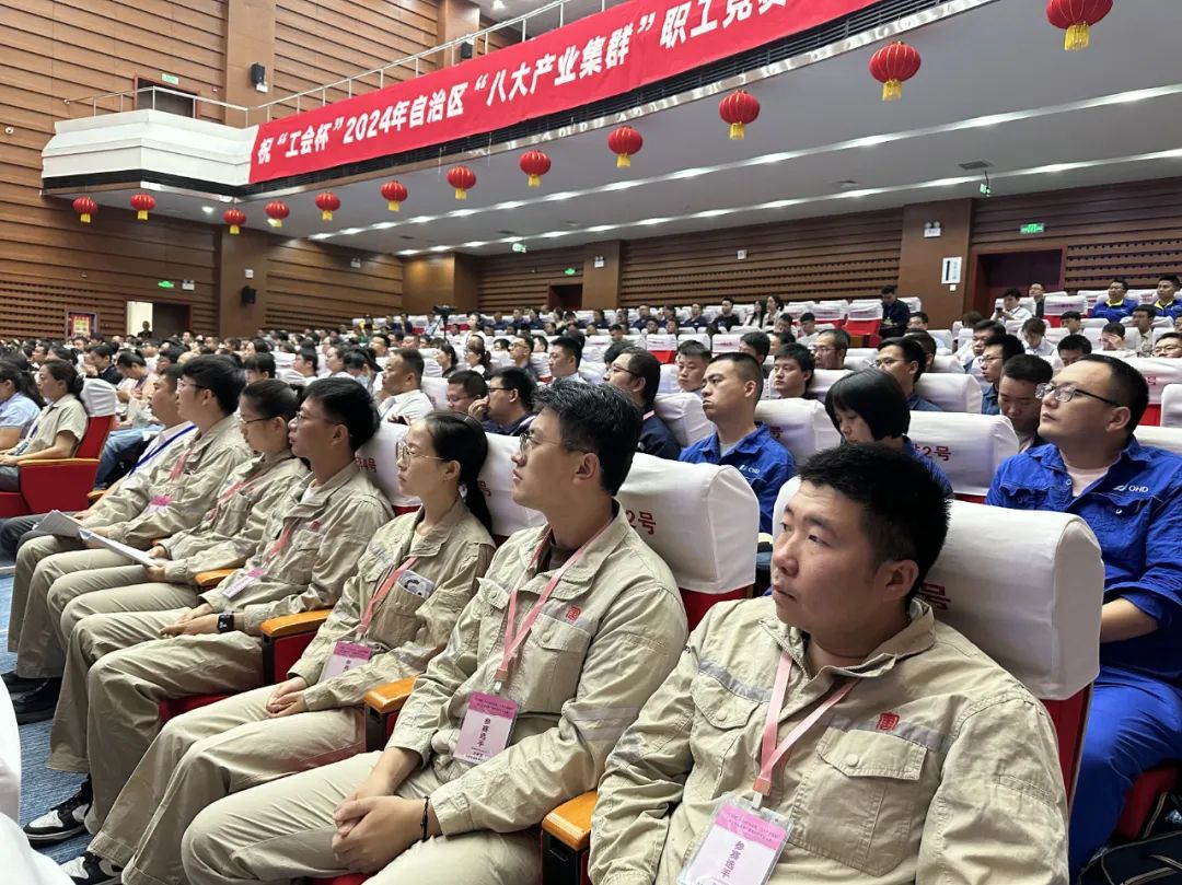 17258518304081947_1080x809 17258518304081947_1080x809