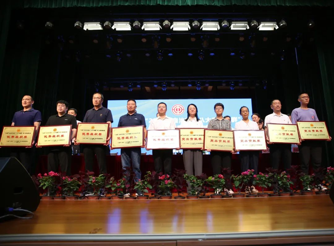 17258518306841132_1080x797 17258518306841132_1080x797