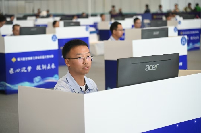 1726204751121 1726204751121