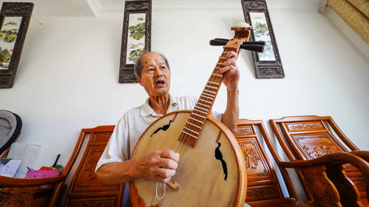 四十多岁想学个乐器 2092740_4096x10000.jpeg