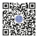 2257148_tpzz_1697123971304_b 2257148_tpzz_1697123971304_b