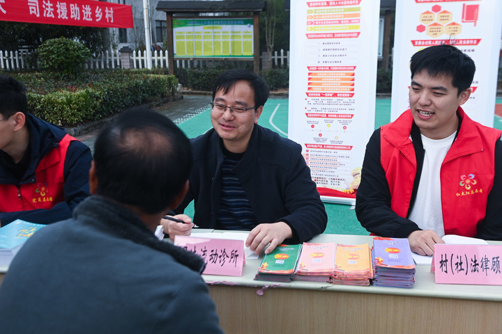 20240914_073018_002 20240914_073018_002