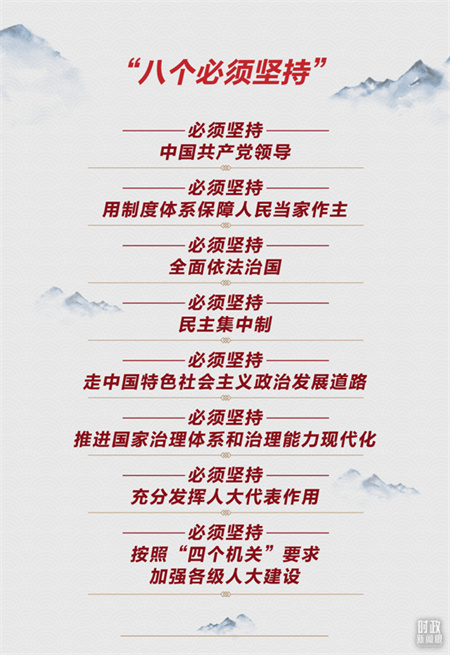 05af9b1e02564b408d1ded6244db56f6