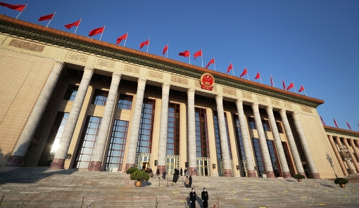 学习贯彻党的二十届三中全会精神丨讲“干货” 重实效 聚人心——福建、重庆、四川、宁夏组织开展多种形式宣讲活动