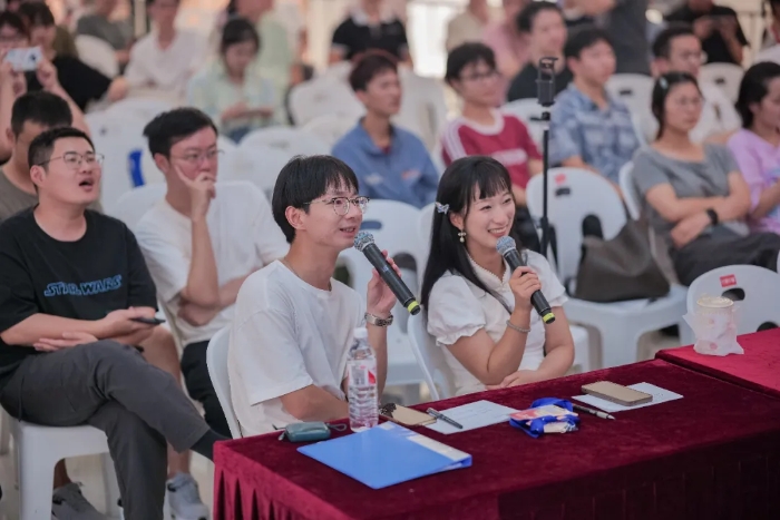 1727244078310 1727244078310