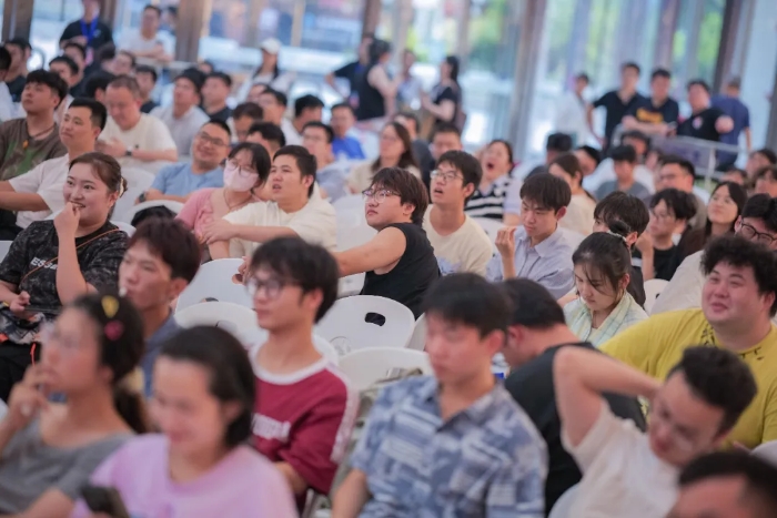 1727244102198 1727244102198