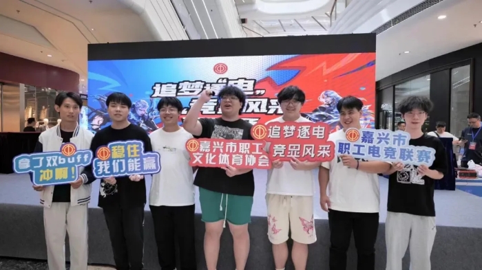 1727244109617 1727244109617