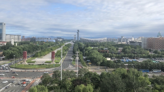 学习《决定》每日问答｜如何理解规范财富积累机制