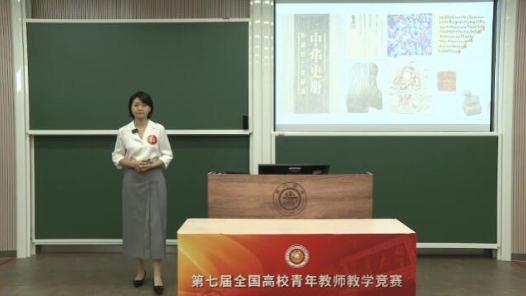 汉语言文字在新疆的广泛使用