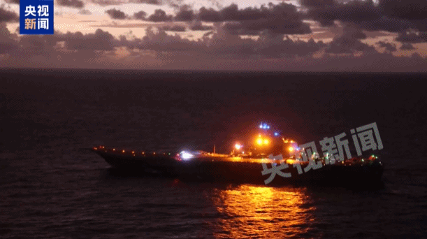 d1ca0fe5cad84aff82271d2b0e072577