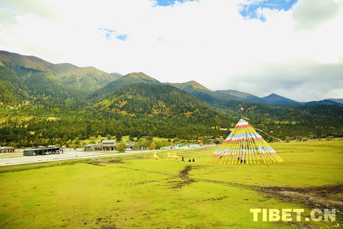 202410121728698210248_0 202410121728698210248_0