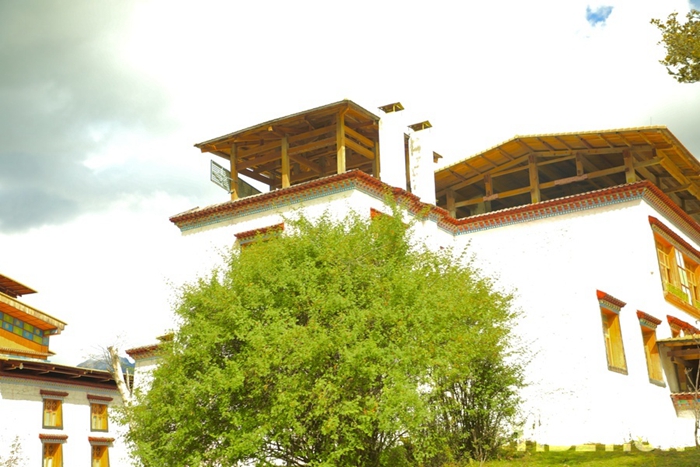 202410121728698208537_0 202410121728698208537_0