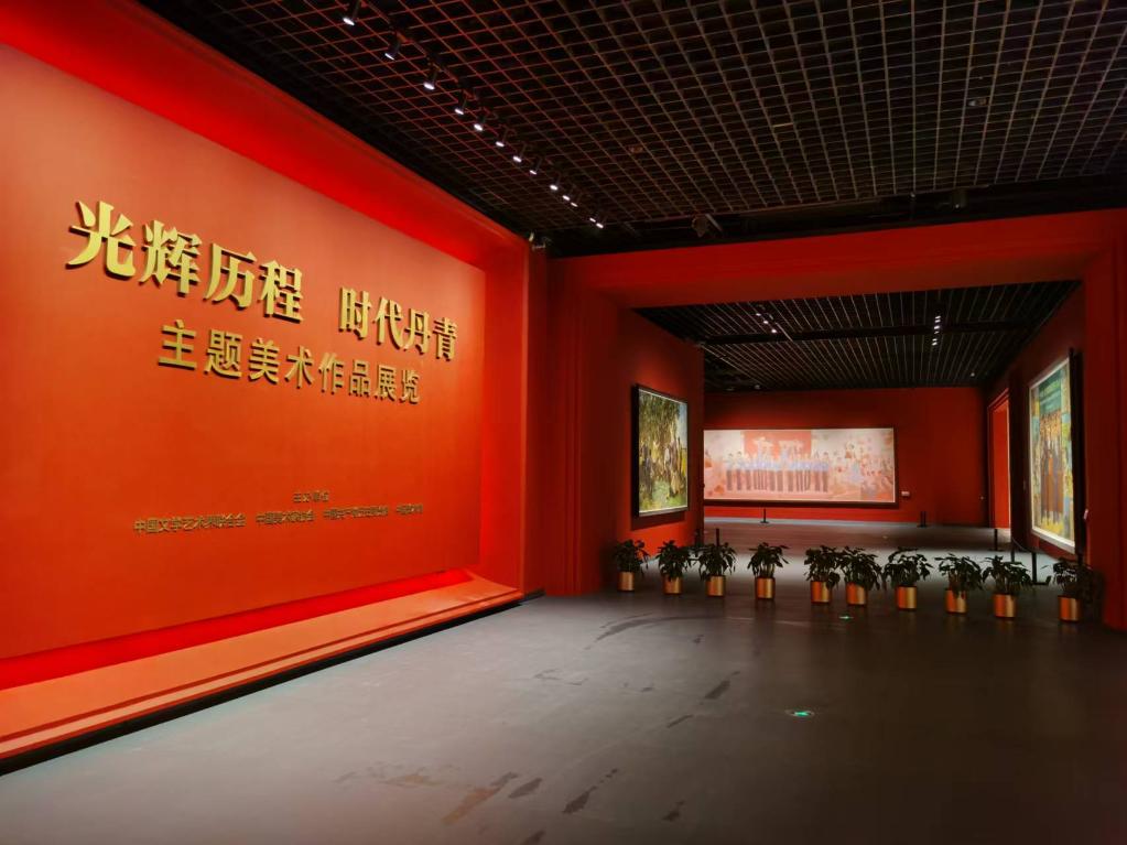 2024101592983aa242854eb0b3ed32b3c4c16951_6f0371d122474d86879d8d75e8c2e2be 2024101592983aa242854eb0b3ed32b3c4c16951_6f0371d122474d86879d8d75e8c2e2be