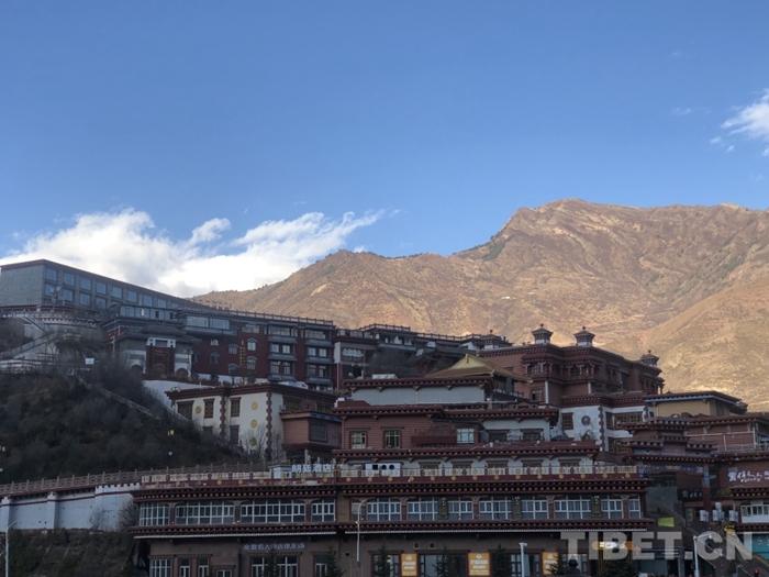 W020240510316222570010 W020240510316222570010