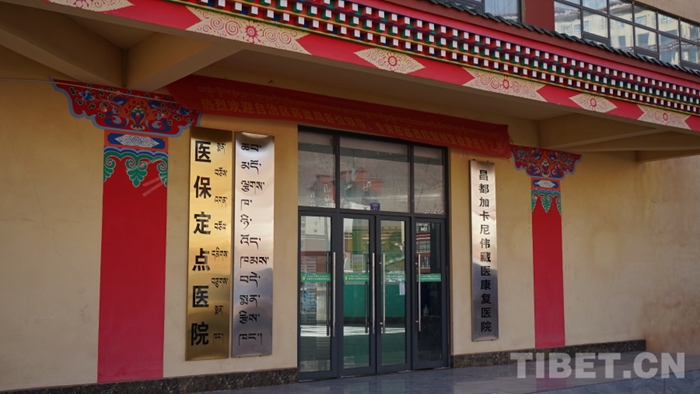 W020240510316222573036 W020240510316222573036