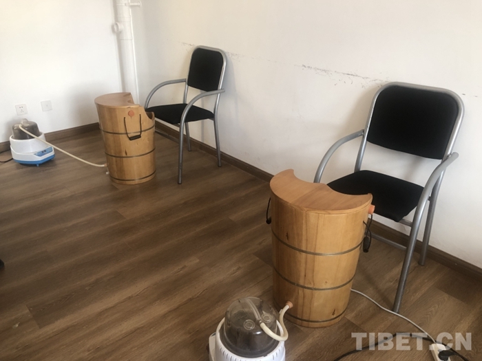 W020240510316222575318 W020240510316222575318