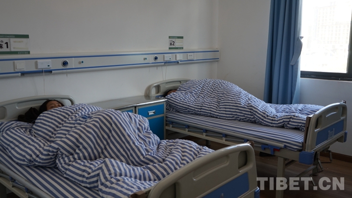 W020240510316222573539 W020240510316222573539