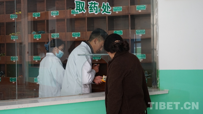 W020240510316222720061 W020240510316222720061