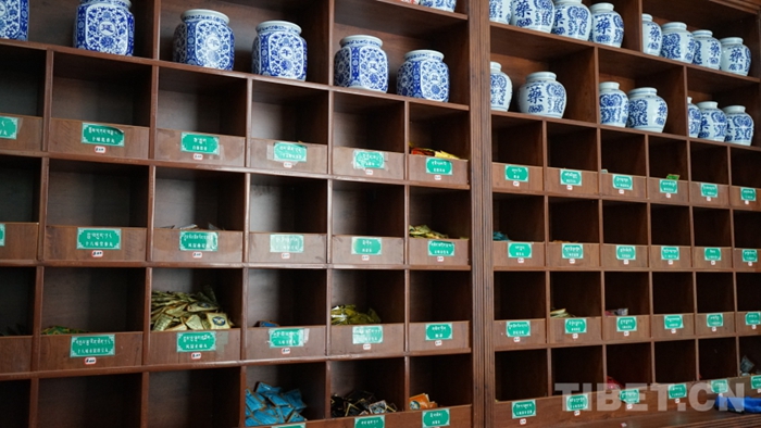 W020240510316222721981 W020240510316222721981