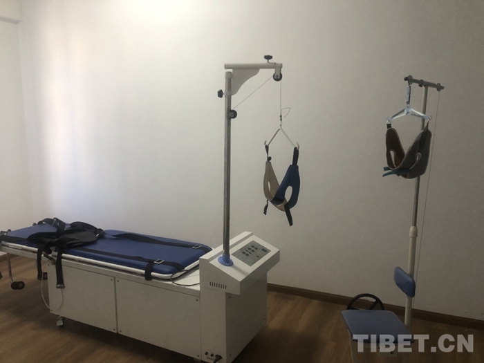 W020240510316222723915 W020240510316222723915