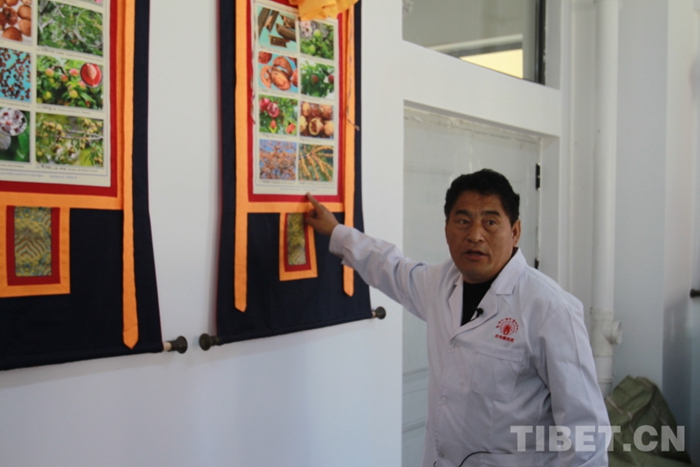 W020240510316222724409 W020240510316222724409