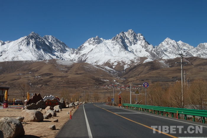 W020240510316222888113 W020240510316222888113