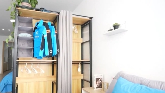 新就业形态劳动者权益如何更好保障？权威解读