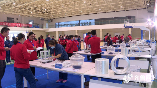 江西“产改”迈上数智化新台阶 建立全省“三位一体”数字平台