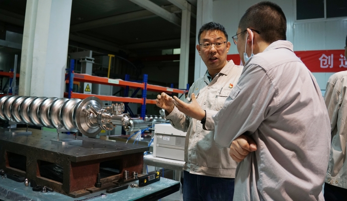 8106319_6732e655-67e8-44ca-a4ab-febef06d3333 8106319_6732e655-67e8-44ca-a4ab-febef06d3333