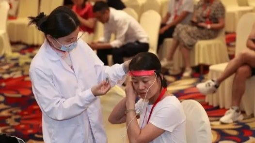 云南省总工会与11地工会共享疗休养资源