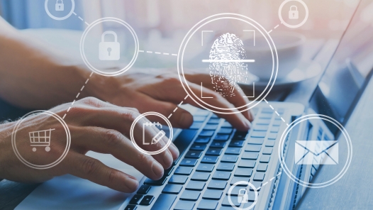 广东珠海“慧协商”赋能平台正式上线