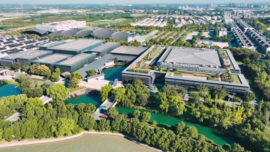 2025年世界互联网大会乌镇峰会将于11月举行 特色活动助力全球互联网发展与治理