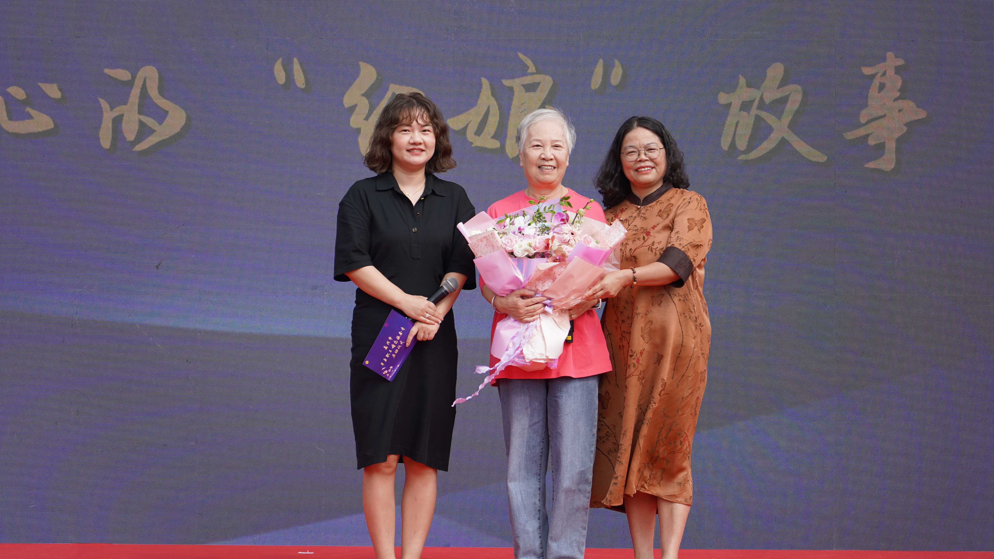 微信图片_20241122155237 微信图片_20241122155237