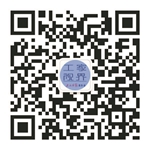 2257148_tpzz_1697123971304_b 2257148_tpzz_1697123971304_b