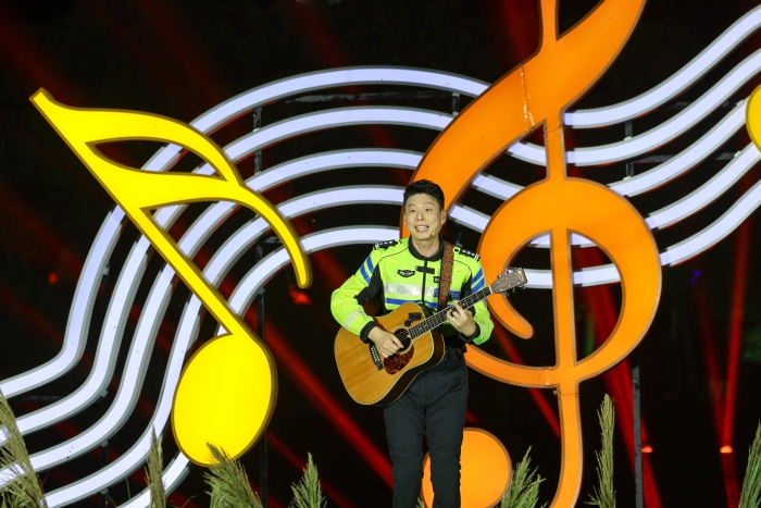 0w3a9553-263152100 0w3a9553-263152100