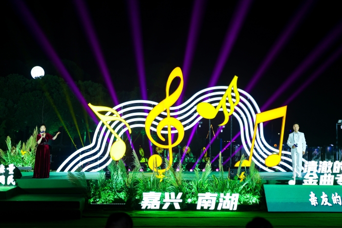 0w3a9687-266108957 0w3a9687-266108957